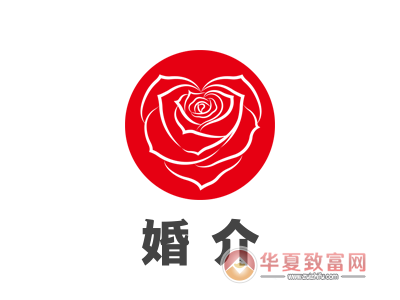 上海有哪些婚介公司 上海有哪些婚介公司好