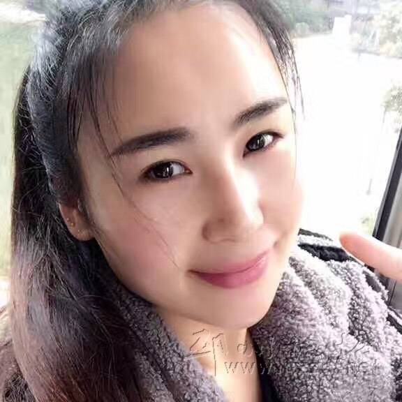 徐州金牌婚介所 徐州婚介所收费标准