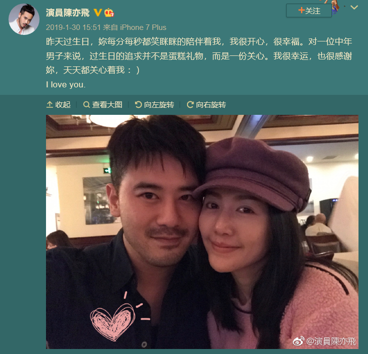 咸阳的婚介所 咸阳的婚介所在哪里