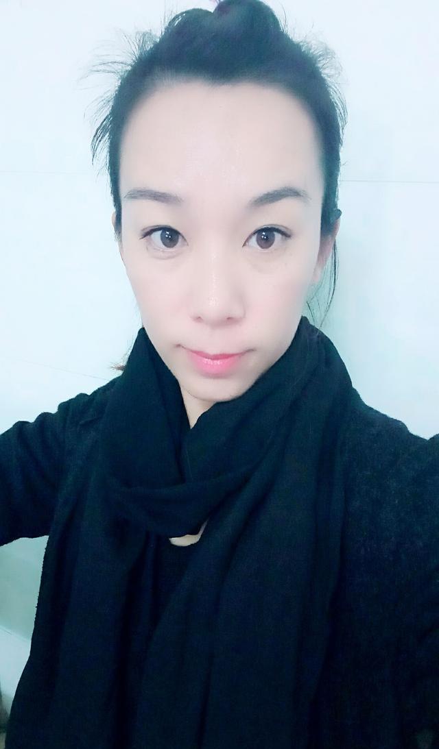 高阳唯一珍爱婚介 高阳唯一珍爱婚介所