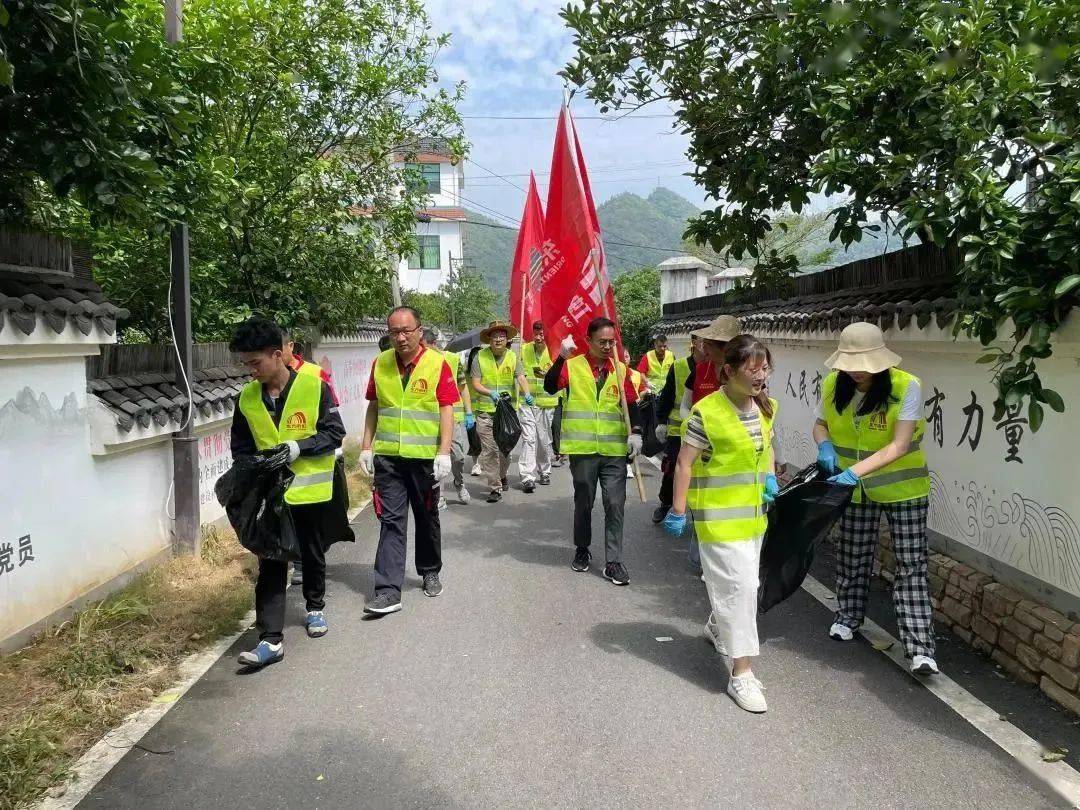 芜湖蒲公英婚介怎么样 安徽蒲公英网络科技有限公司