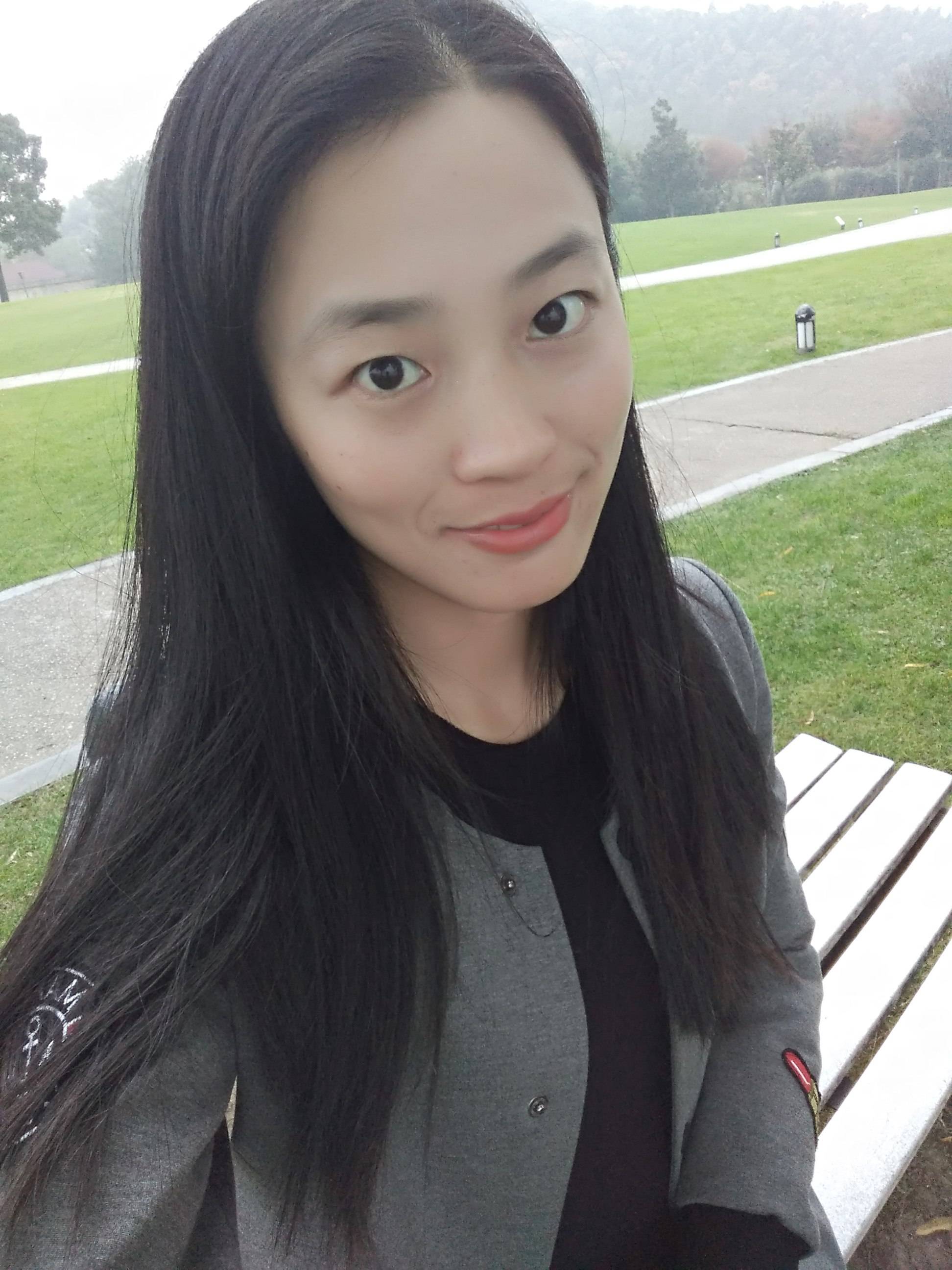 武功离异女征婚介 离异妇女征婚电话号码