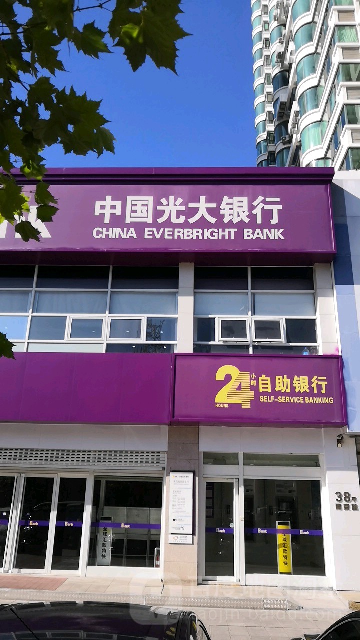 青岛南京路婚介网 青岛市婚介所的电话号码