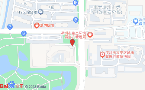 深圳婚介所地址 深圳婚介所地址电话