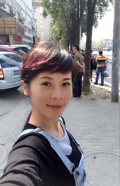 南京老人婚介 南京老年人交友网