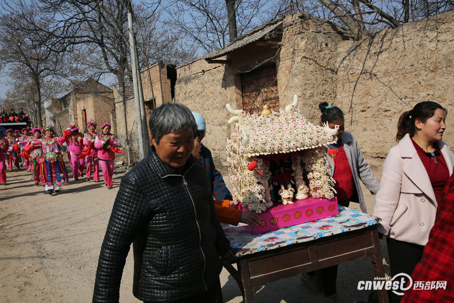 大荔婚介所 大荔婚庆排名前五的