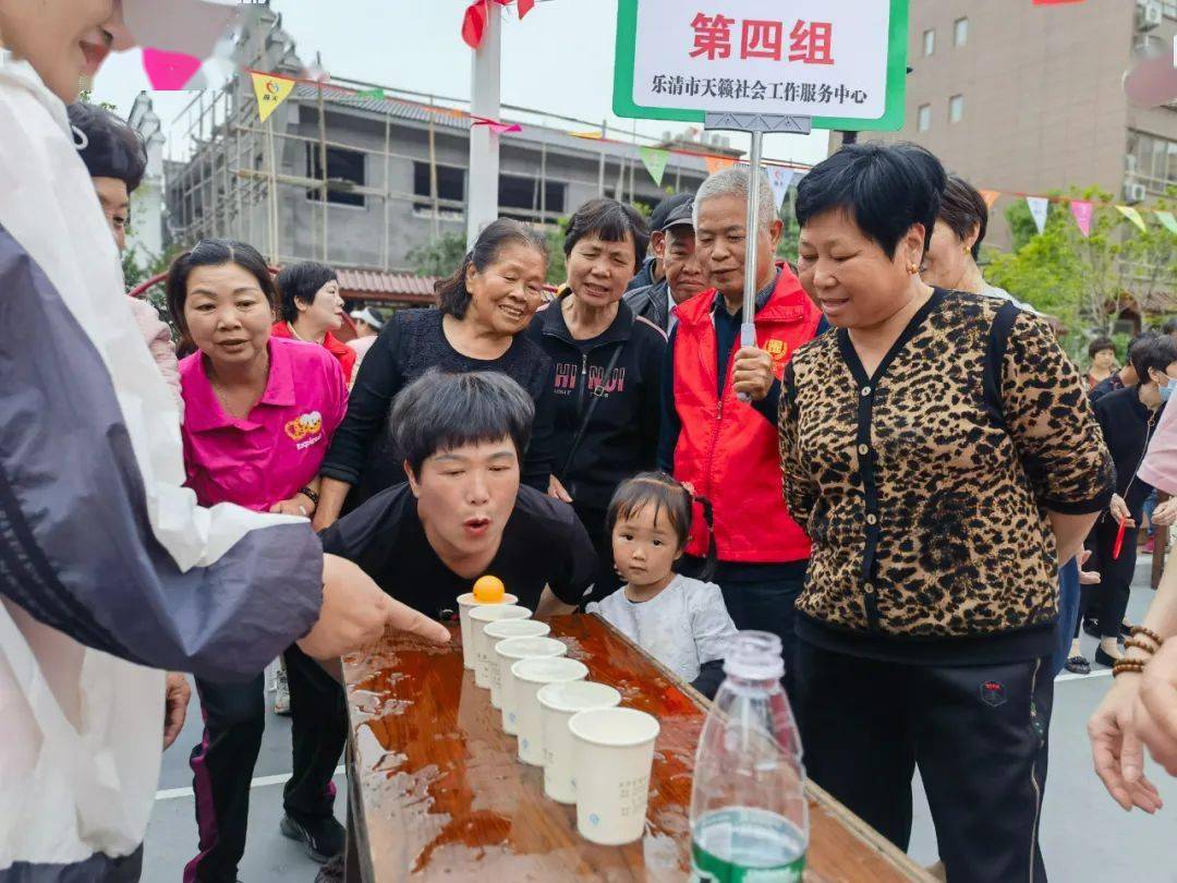 孝义老年婚介所 老年婚姻介绍所的电话是多少