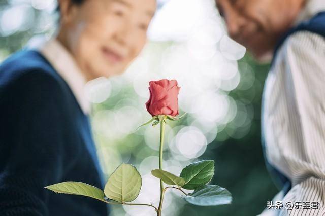 郴州市哪有婚介所 郴州婚姻介绍所电话号码