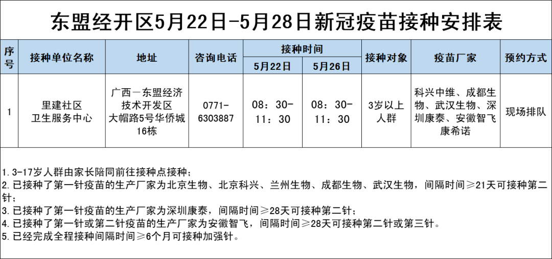 海口南国婚介 海口南国婚介所地址