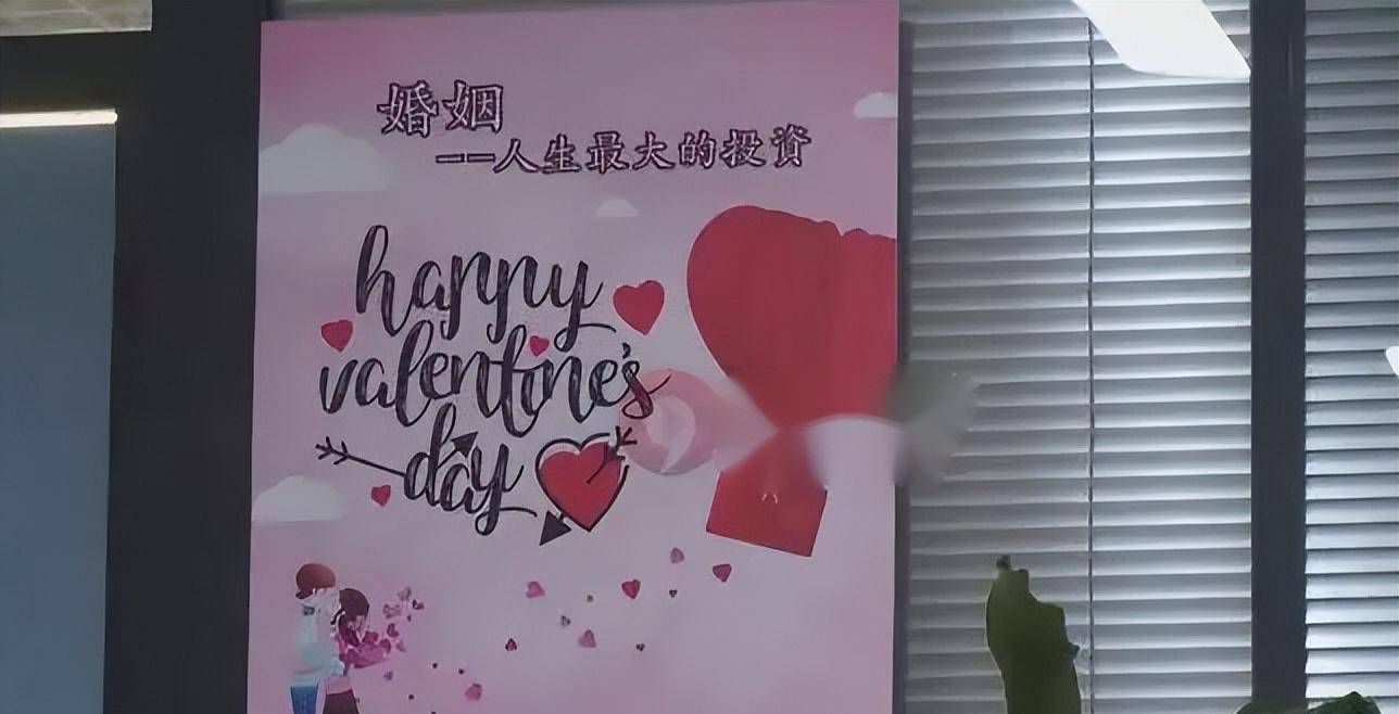 泸州婚介所那家真实 泸州婚姻律师事务所有几家?