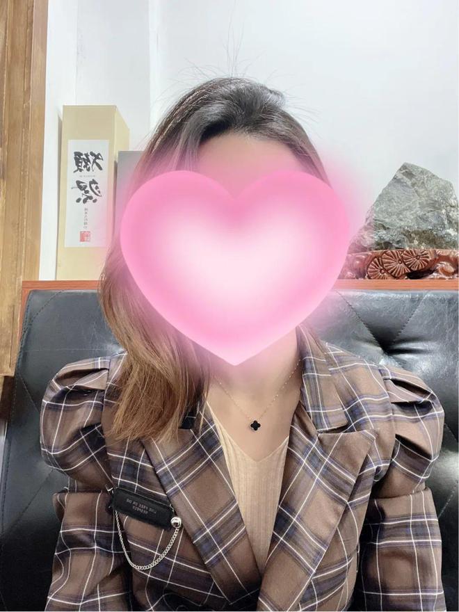 枣庄婚介公司 枣庄婚介所有哪些