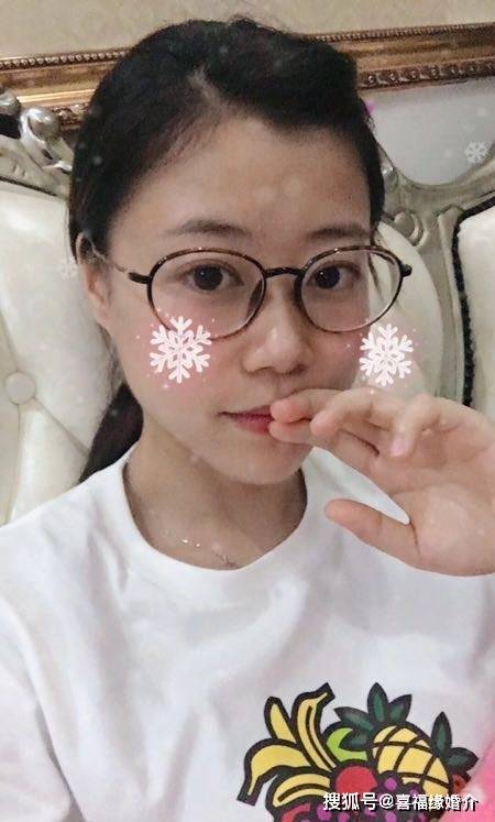 交友征婚介绍 征婚交友介绍如何写