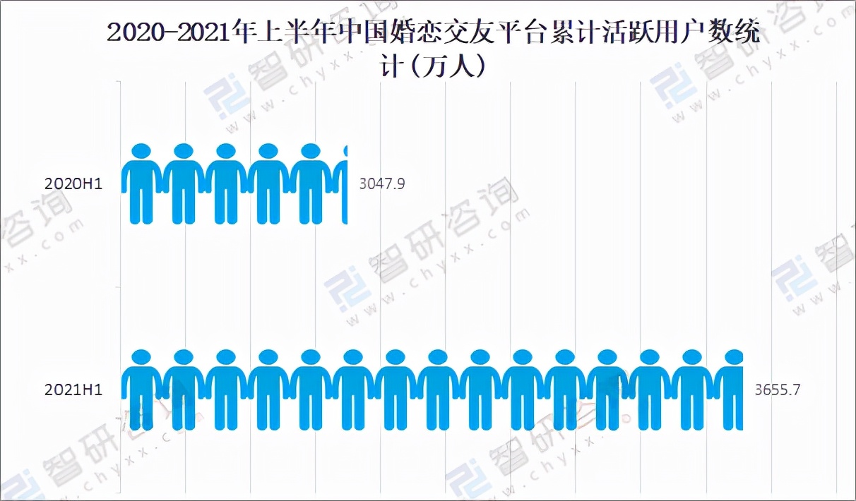 婚介公司风险分析 婚介公司风险分析怎么写