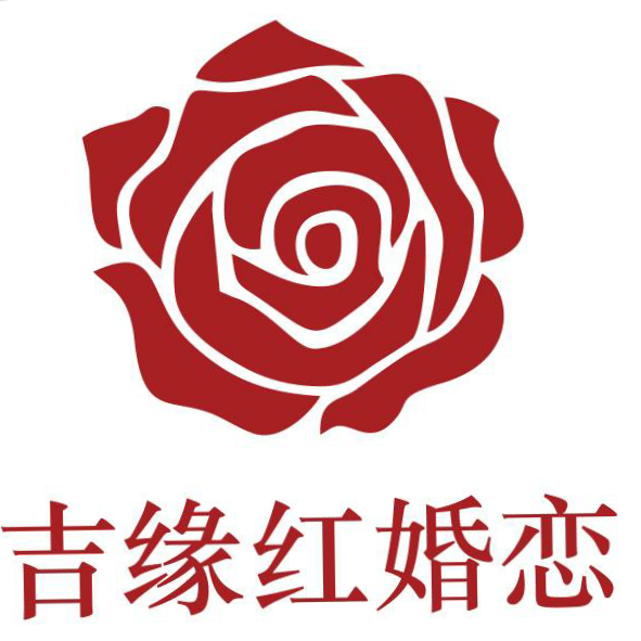 婚介上市公司 国内知名婚介公司