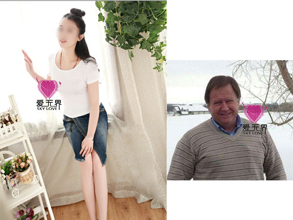 澳大利亚婚介安全吗 澳大利亚征婚网有哪些