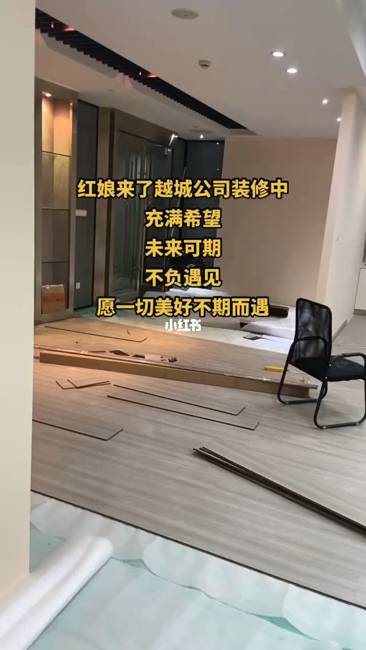 绍兴秀秀婚介 绍兴婚介所收费标准