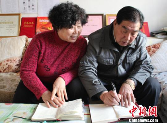 保定一宫婚介怎么样 保定婚介所收费价目表