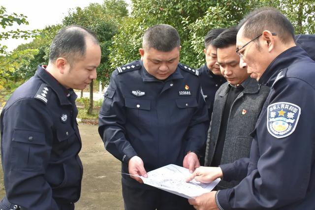 南县婚介所 全南婚姻介绍所