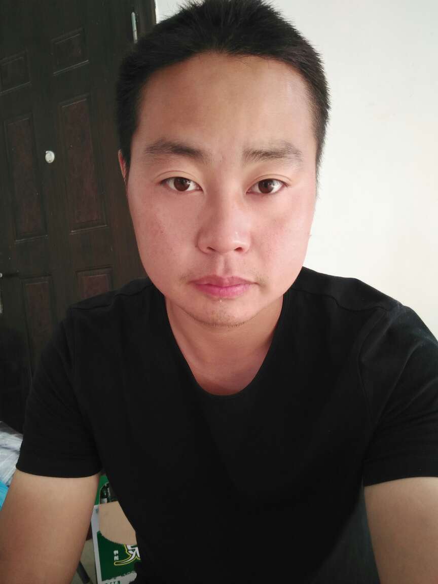 男性征婚介绍 男的征婚内容怎么写