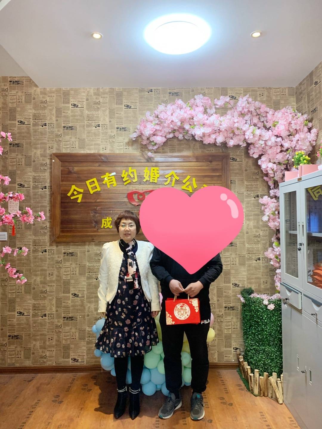 婚介所好吗 婚介所能赚钱吗