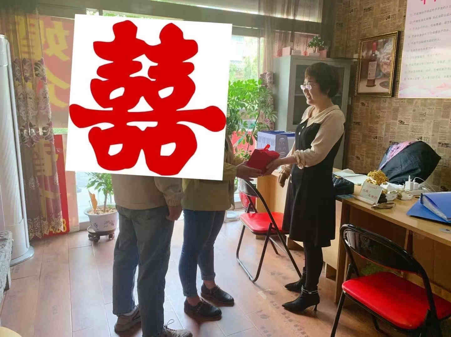 焦作婚介所有哪些 焦作婚介所哪家最好