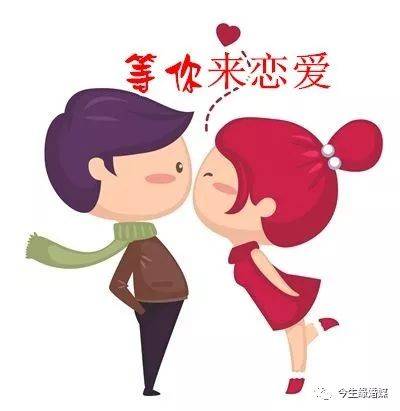 今生缘婚介费用 今生缘婚纱摄影怎么样