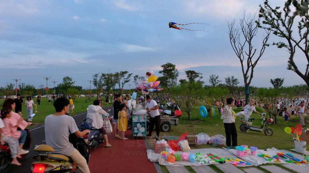 如皋婚介所在什么地方 如皋婚介所在什么地方啊