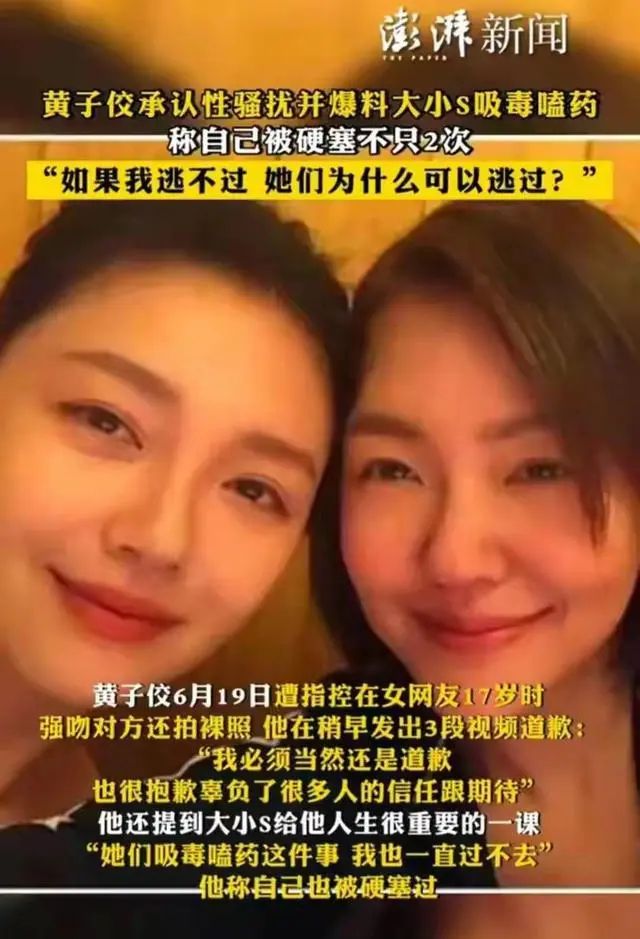 东营河口婚介 东营河口婚介所哪家好