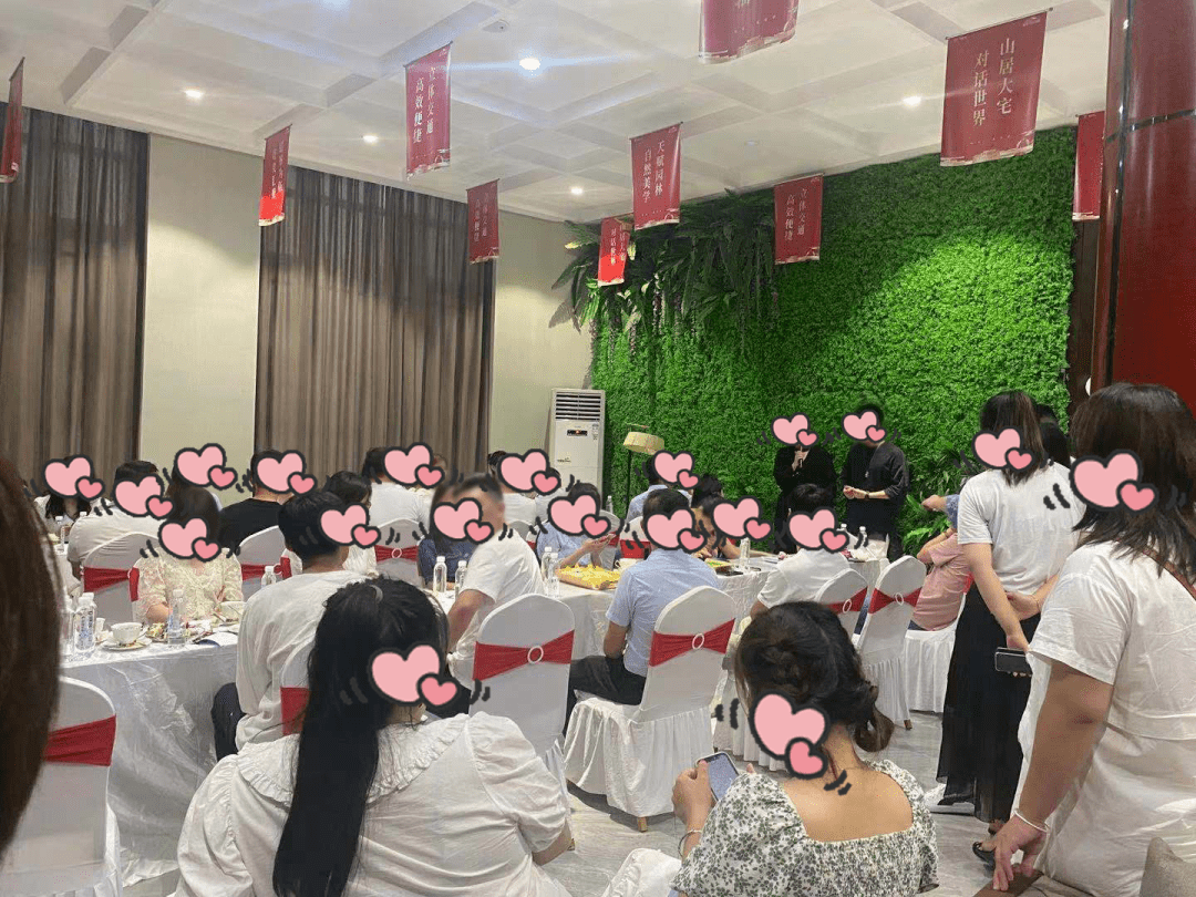 婚介公司活动 婚介活动宣传语