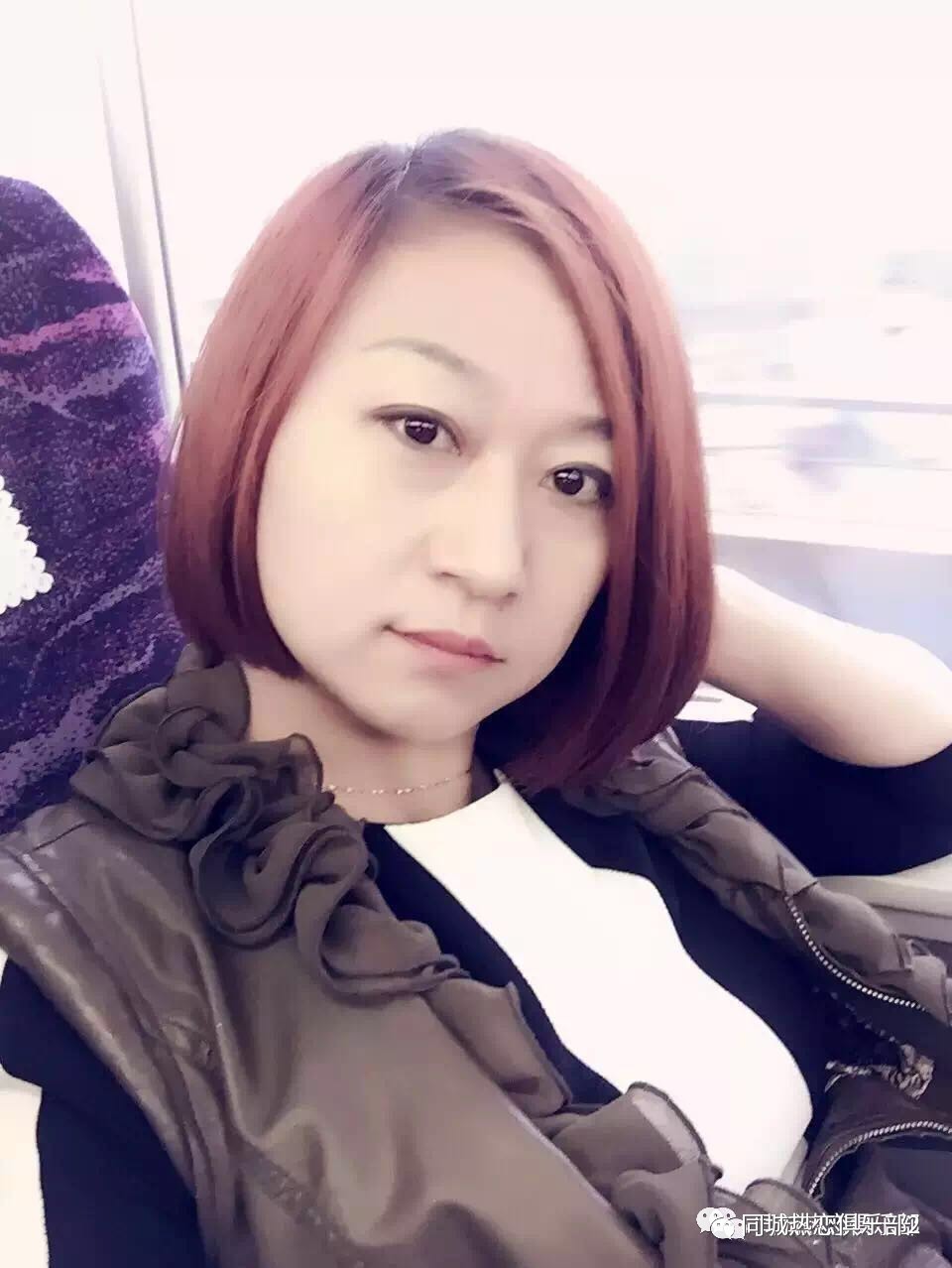 一恋婚介 一恋到底婚姻服务有限公司