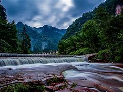 习水婚介网 贵州婚姻介绍所电话多少?