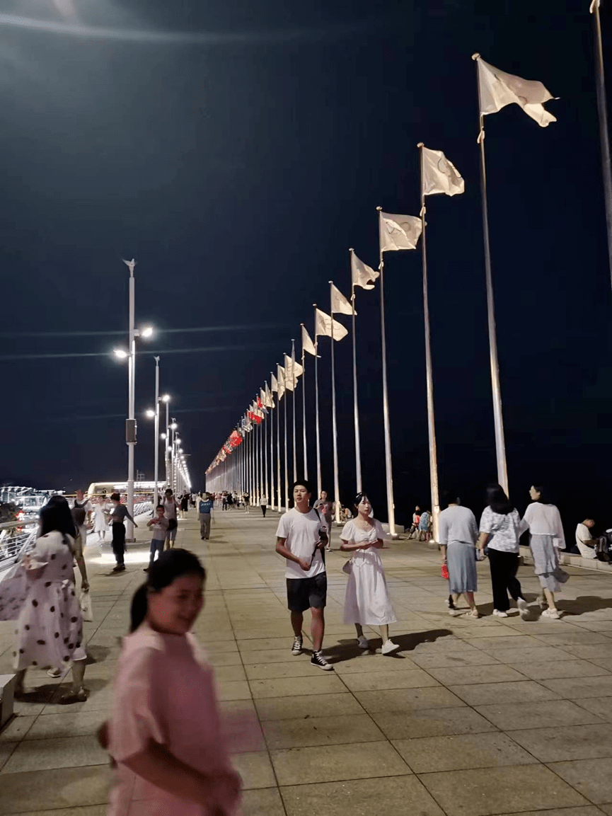 胶州本地的婚介所 胶州本地的婚介所哪家好