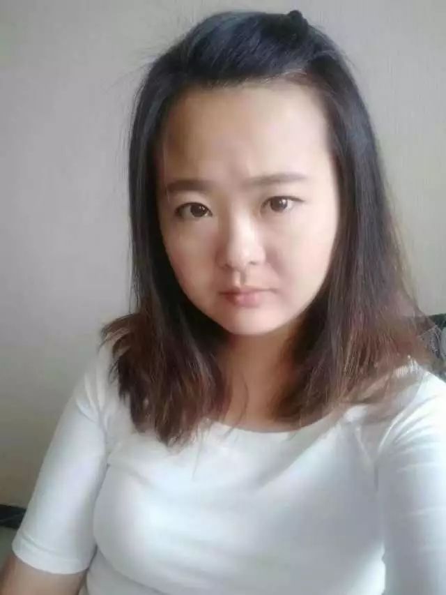 个人征婚介绍 个人征婚介绍幽默