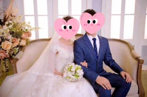 济南老牌婚介所 济南老牌婚介所在哪里