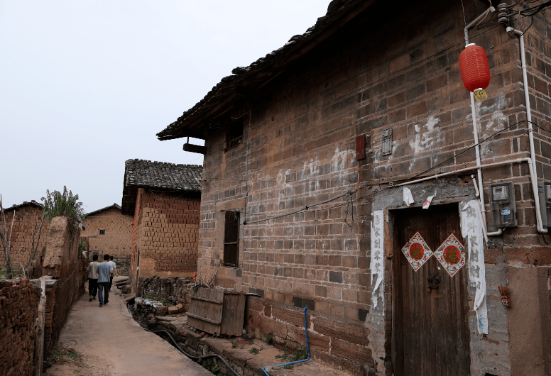 南雄婚介所在什么地方 南雄婚介所在什么地方啊电话